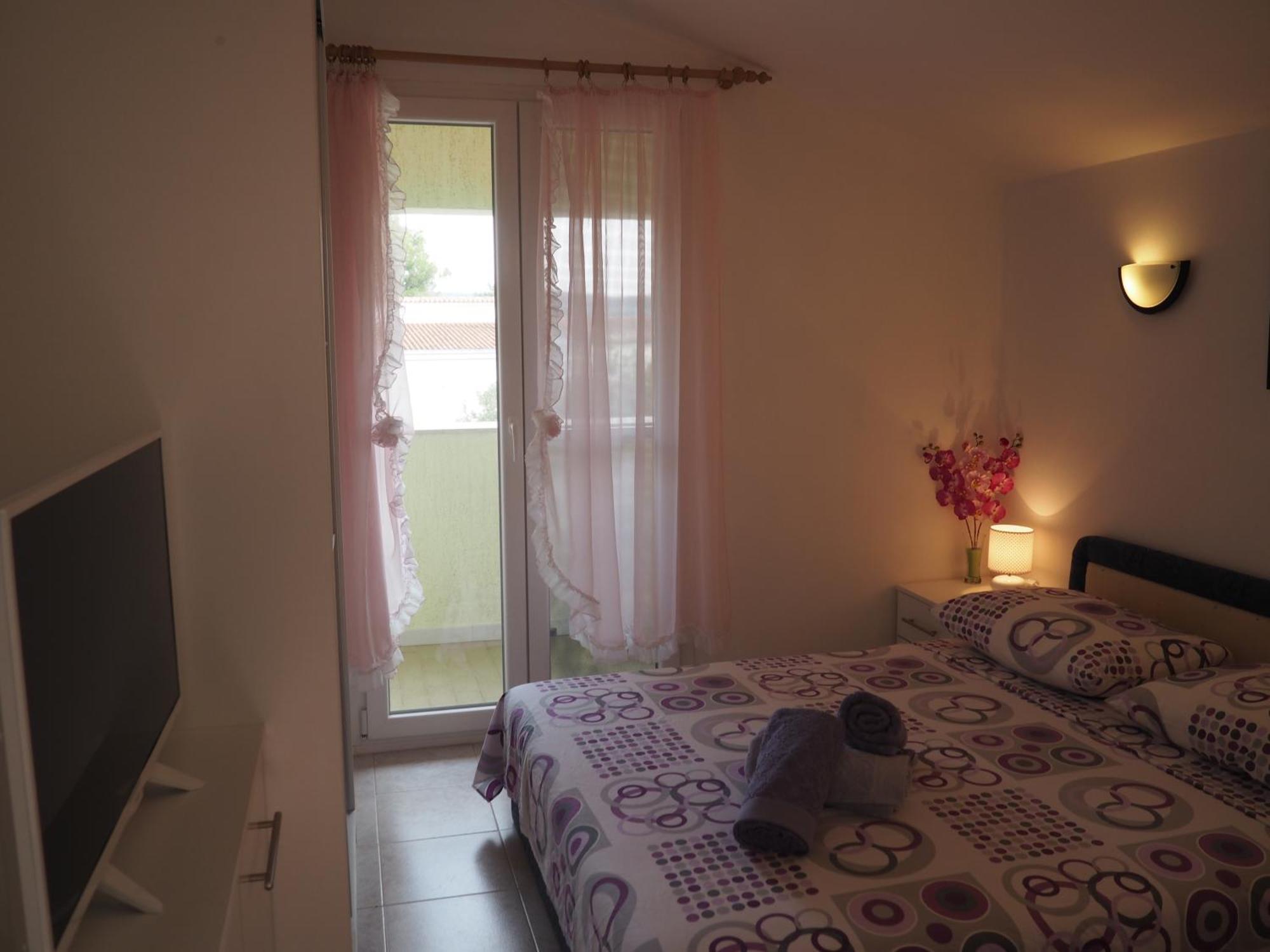 Apartments By The Sea Sevid, Trogir - 11505 Δωμάτιο φωτογραφία